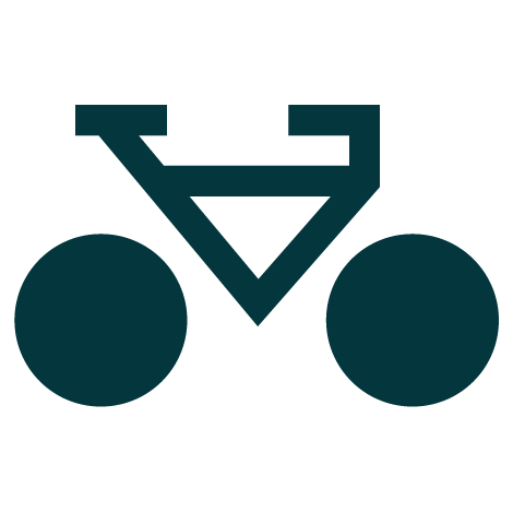 wisepatientAI Help Center home page